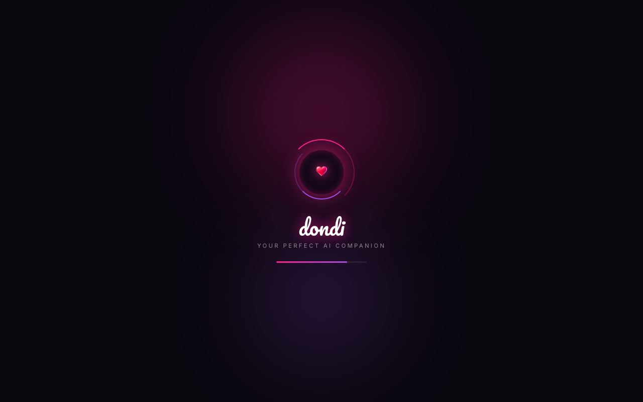Dondi.ai